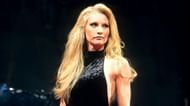 Sable hasn't appeared in WWE over the last 16 years